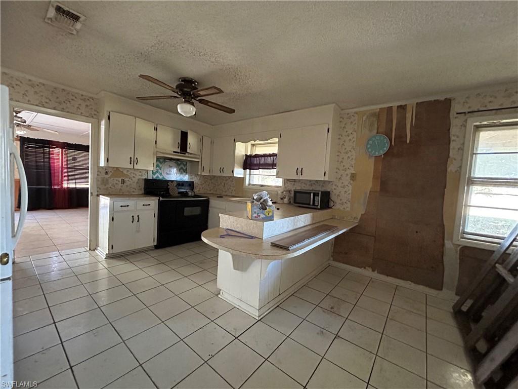 CENTURY ESTATES - Residential