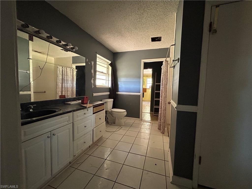 CENTURY ESTATES - Residential