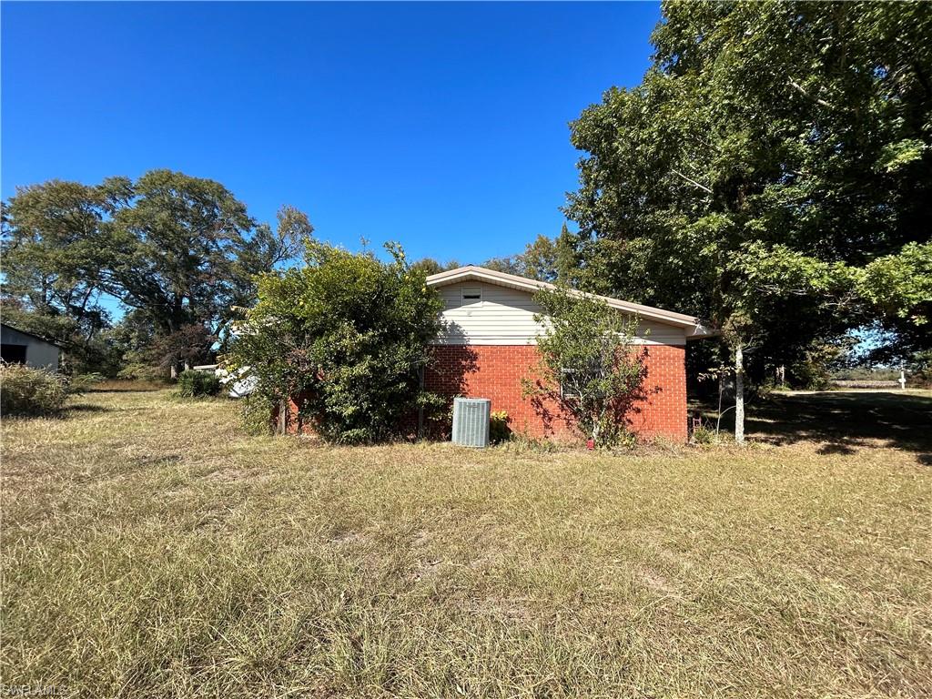CENTURY ESTATES - Residential