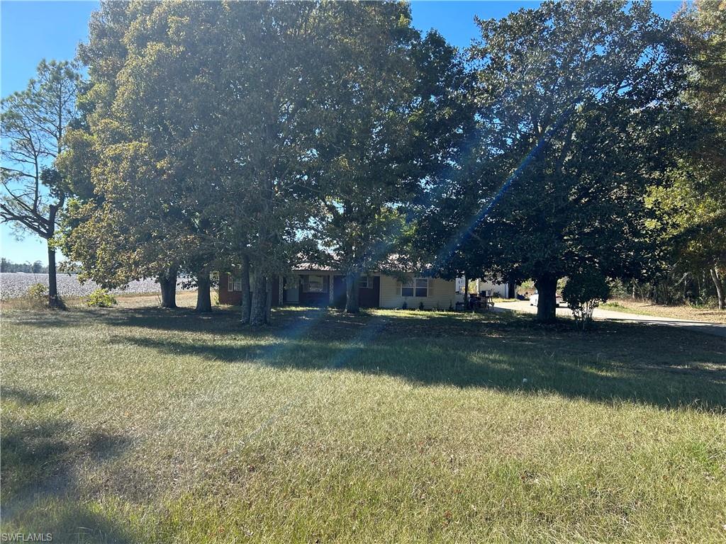 CENTURY ESTATES - Residential