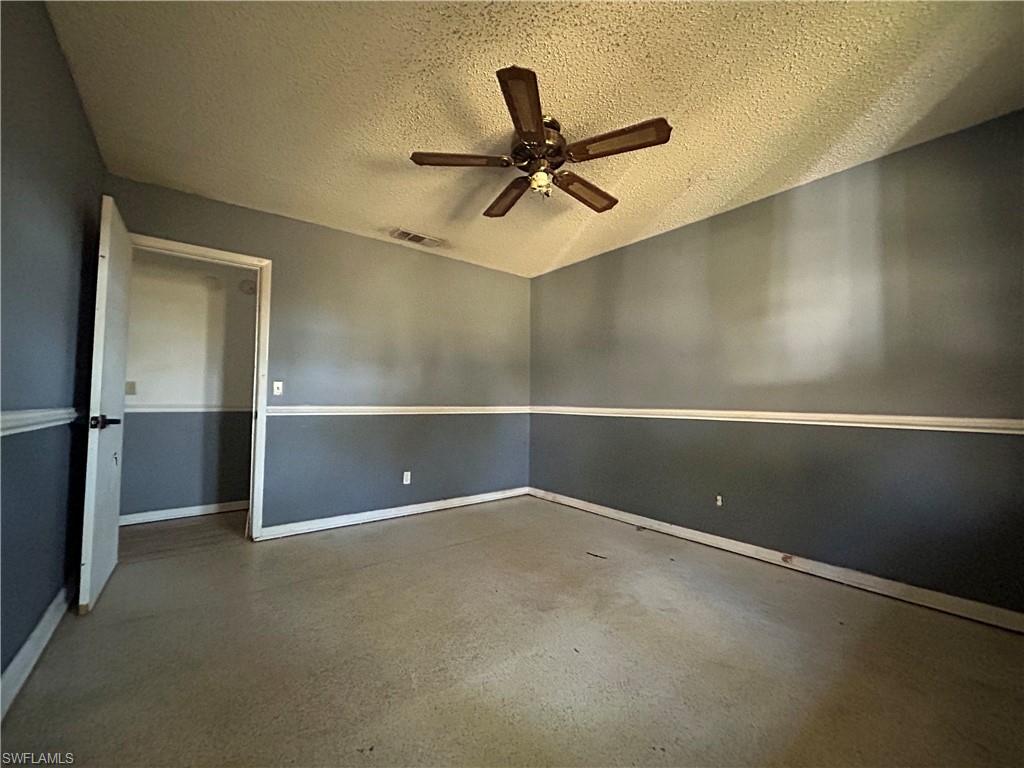 CENTURY ESTATES - Residential