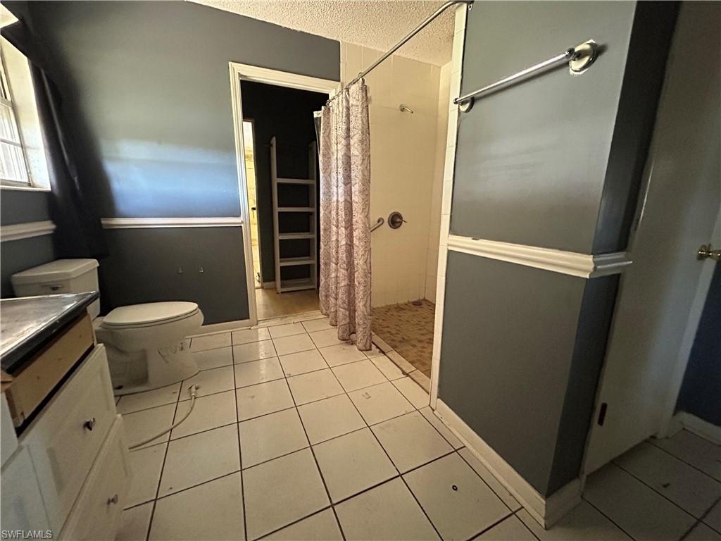 CENTURY ESTATES - Residential