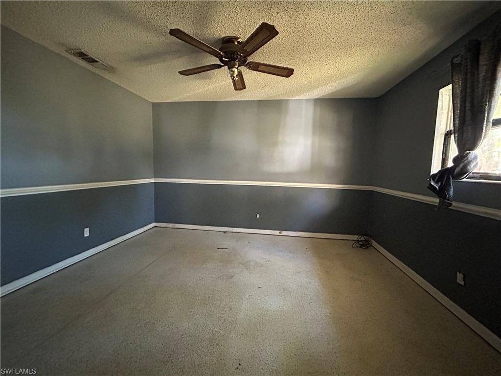 CENTURY ESTATES - Residential