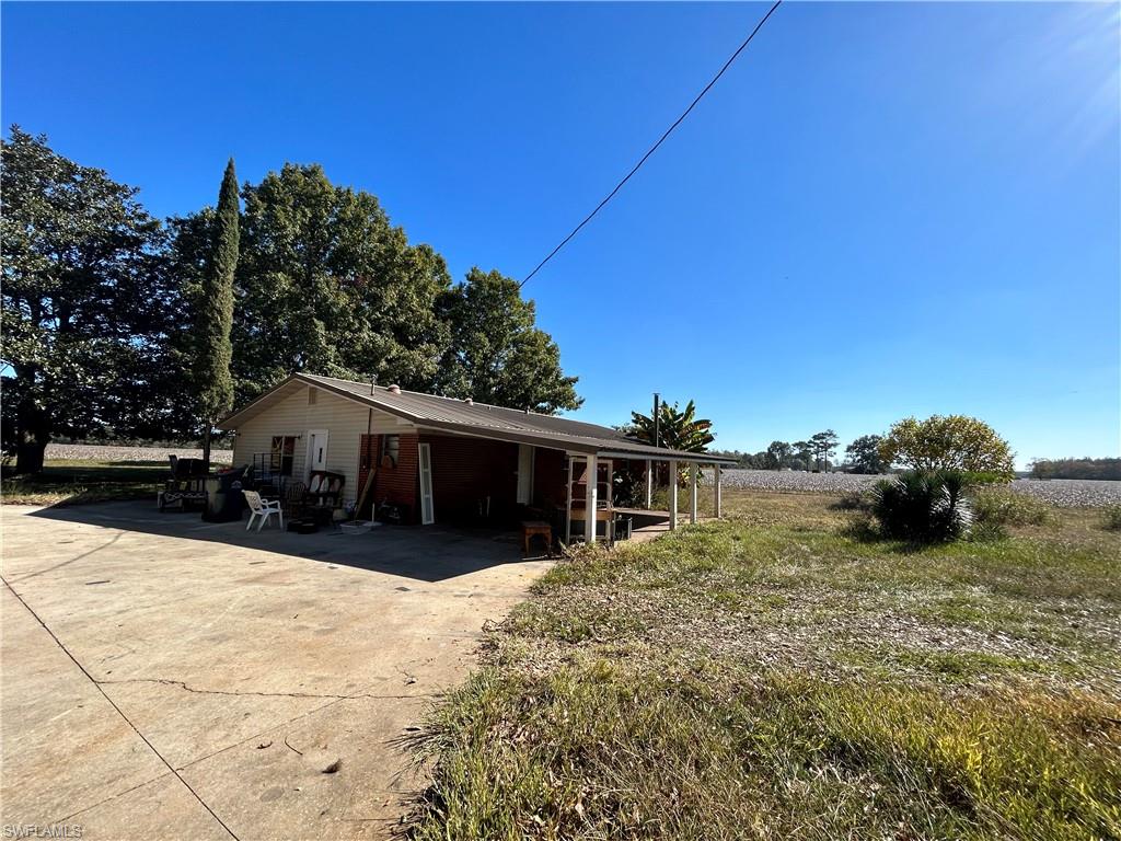 CENTURY ESTATES - Residential