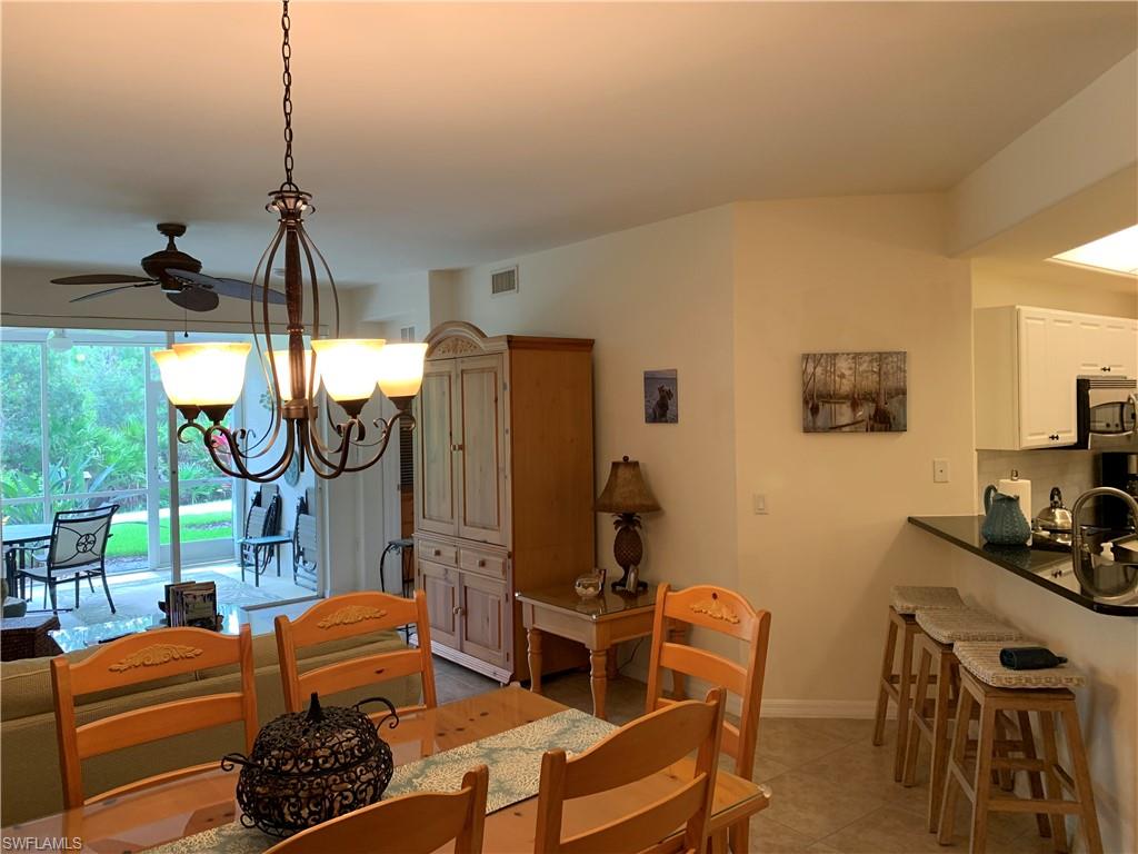 THE PRESERVE - Residential