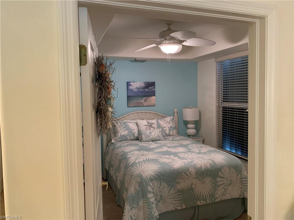 THE PRESERVE - Residential