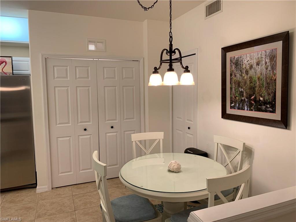 THE PRESERVE - Residential