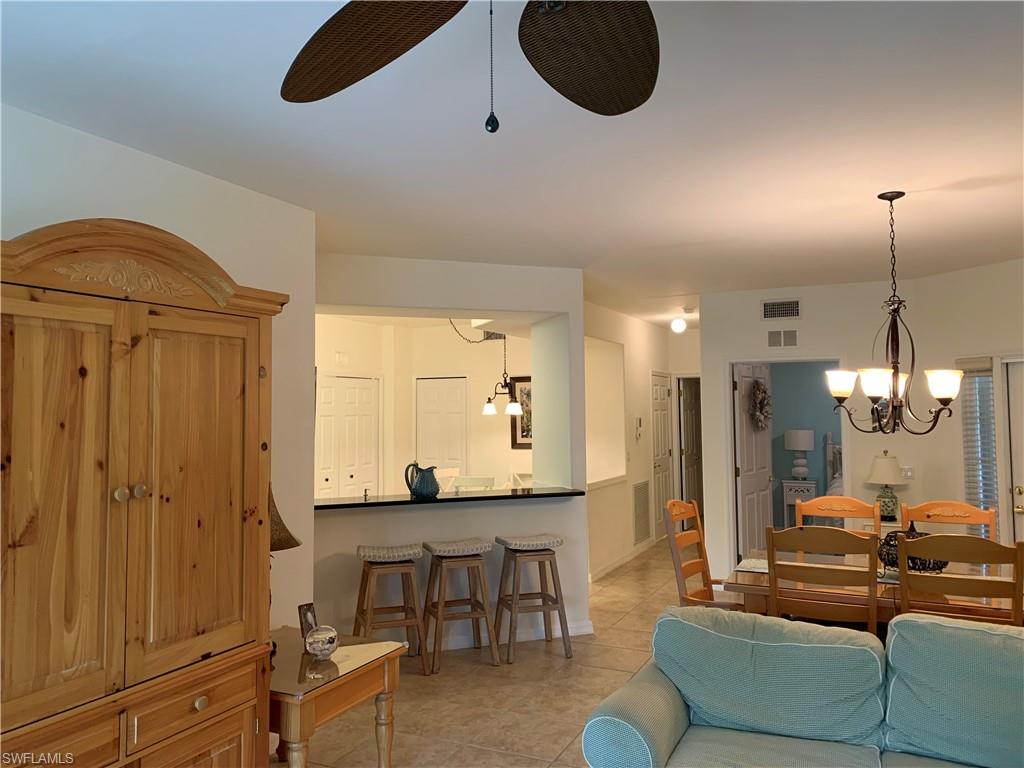 THE PRESERVE - Residential