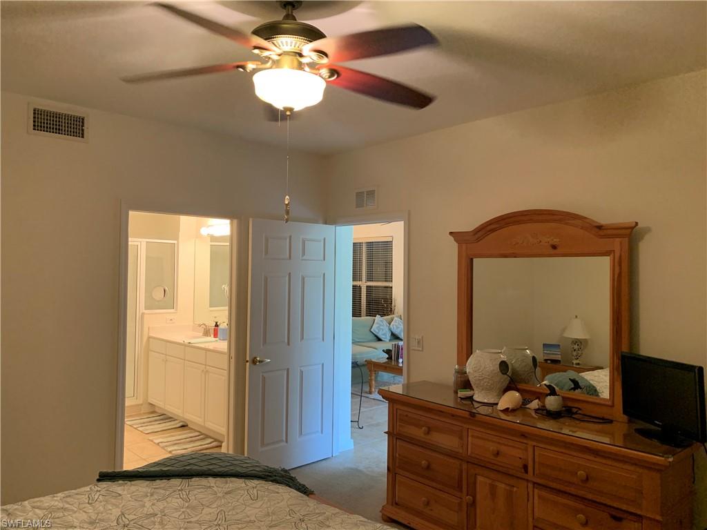 THE PRESERVE - Residential