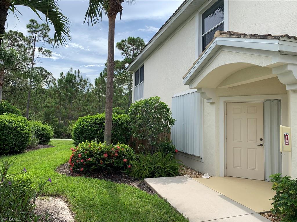 THE PRESERVE - Residential