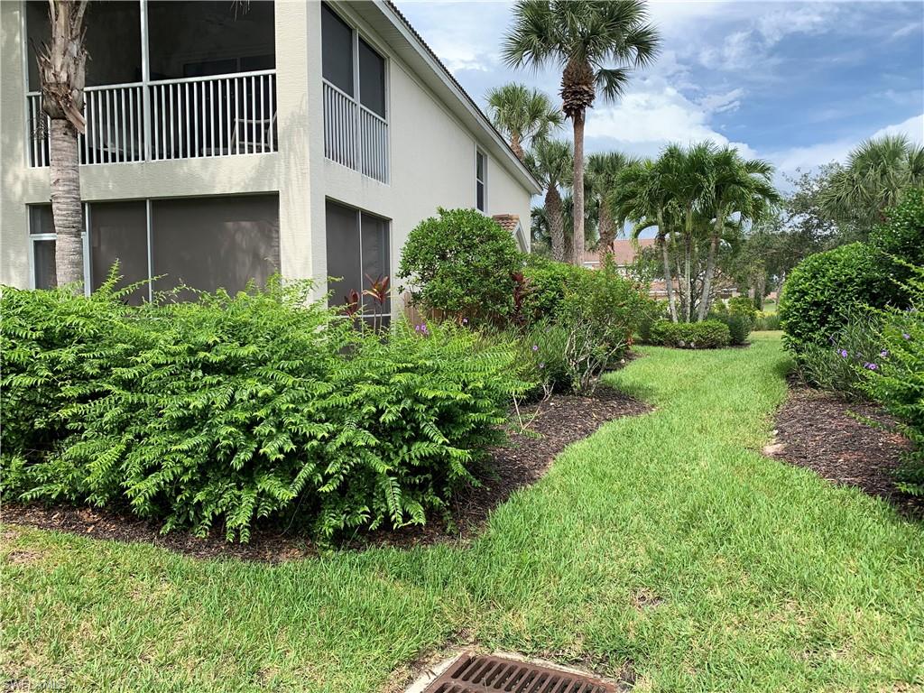 THE PRESERVE - Residential
