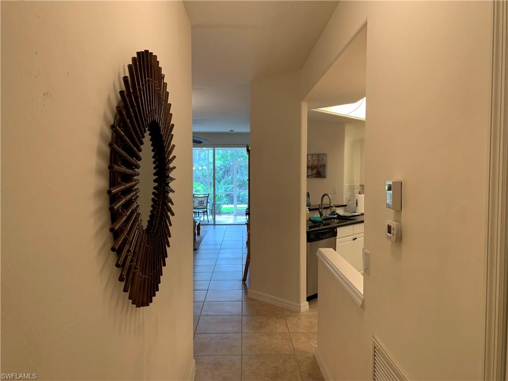 THE PRESERVE - Residential