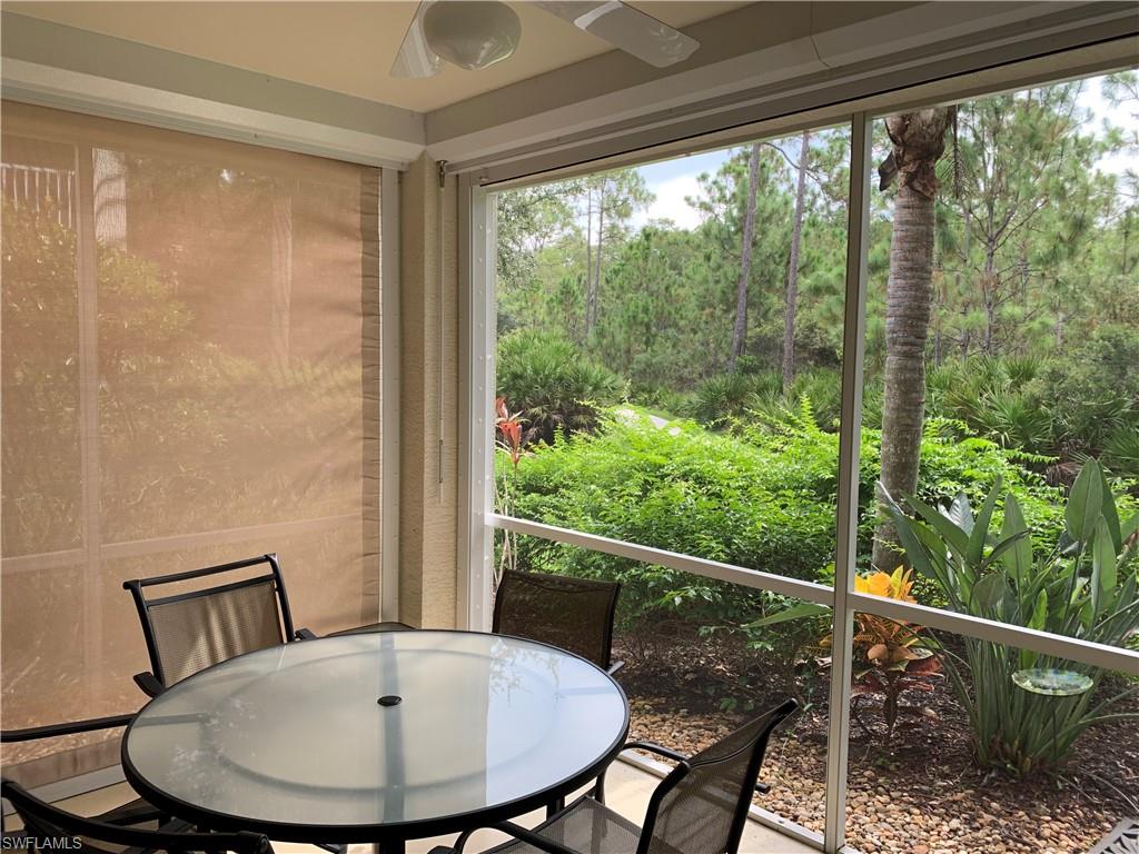THE PRESERVE - Residential