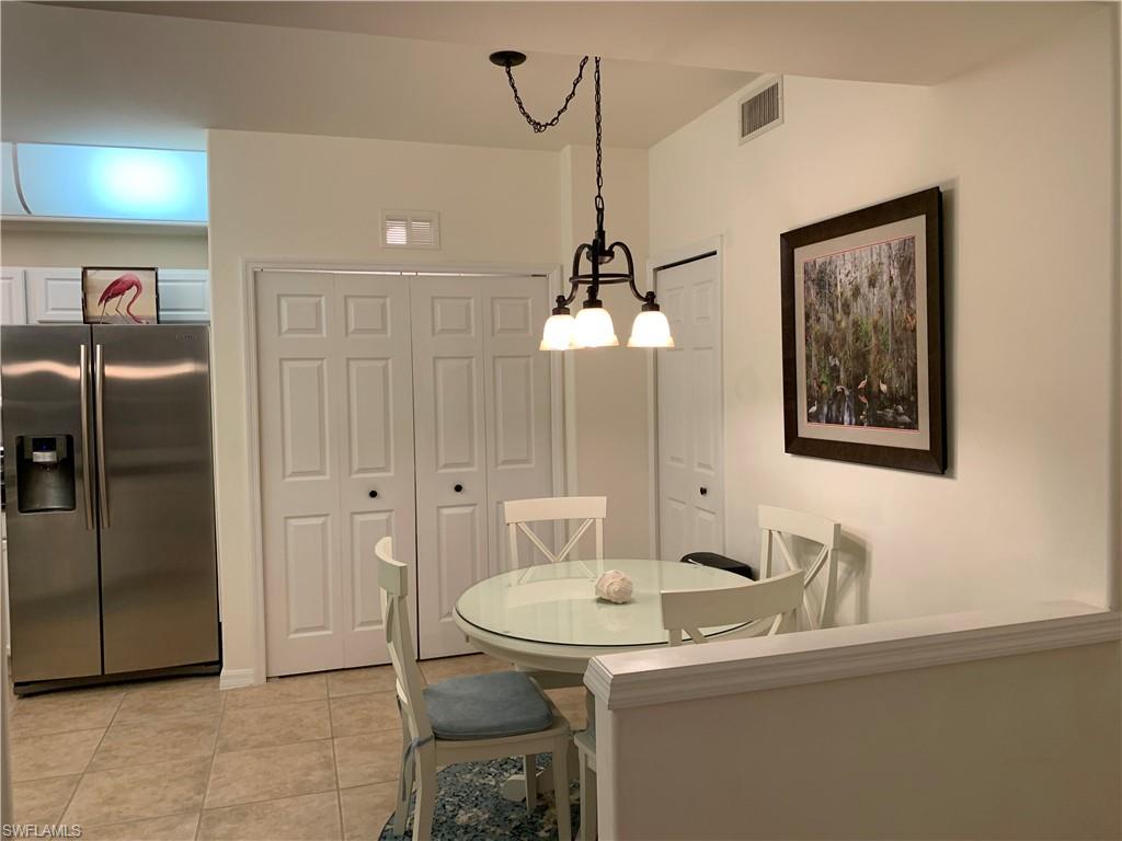 THE PRESERVE - Residential