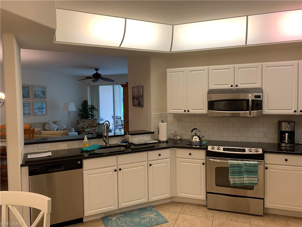 THE PRESERVE - Residential