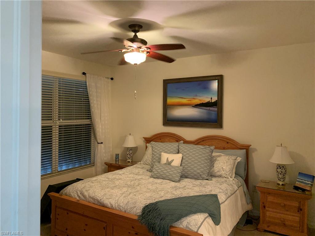 THE PRESERVE - Residential