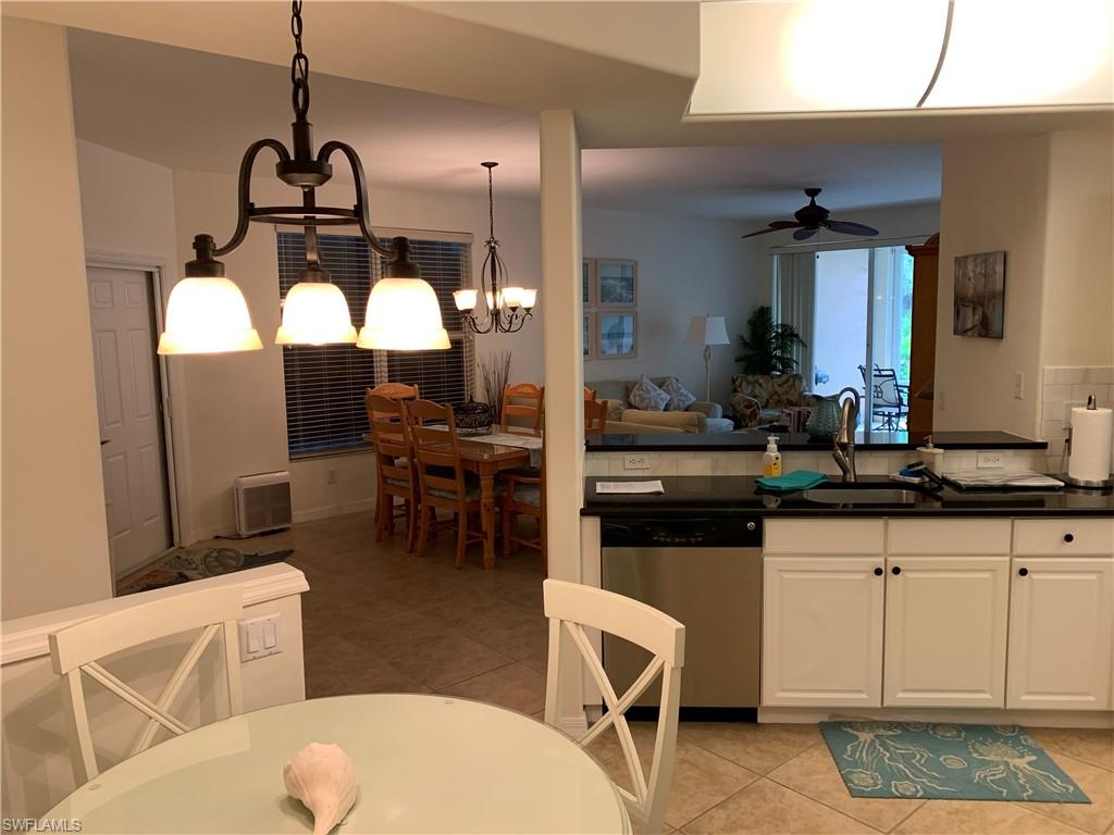 THE PRESERVE - Residential