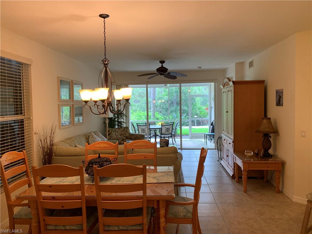 THE PRESERVE - Residential