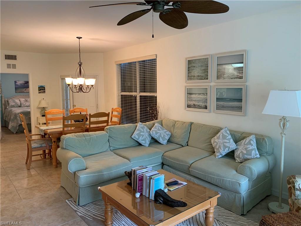 THE PRESERVE - Residential