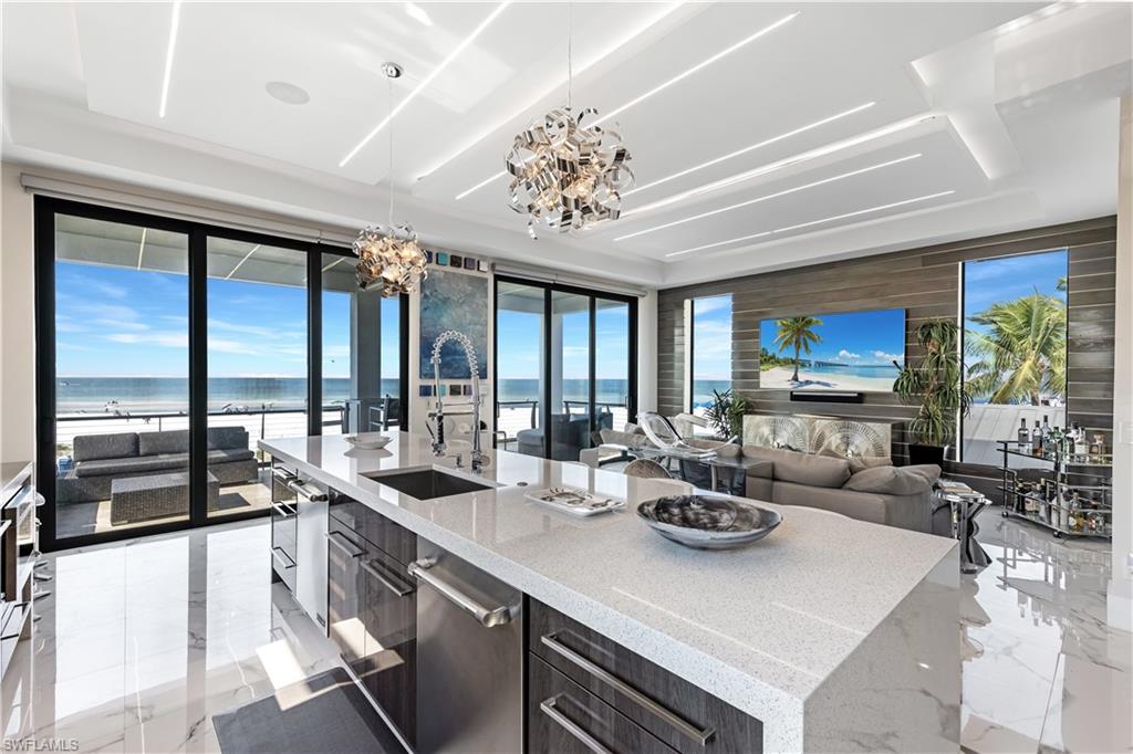 WATSON W W - Residential