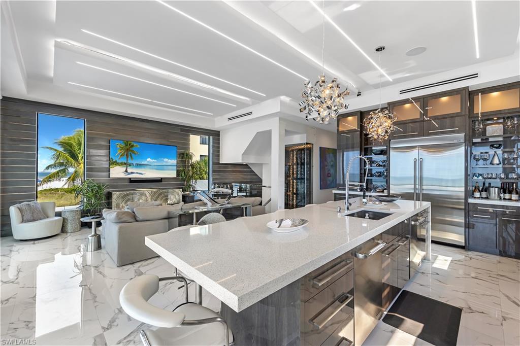 WATSON W W - Residential