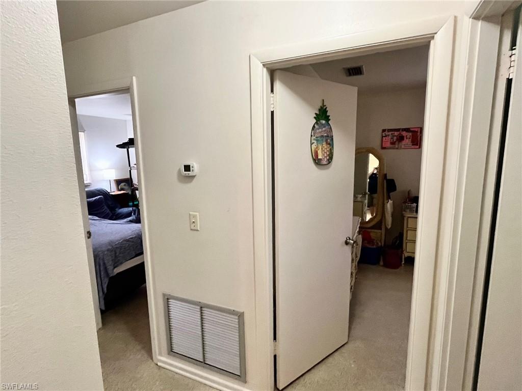 NORTH FORT MYERS - Residential