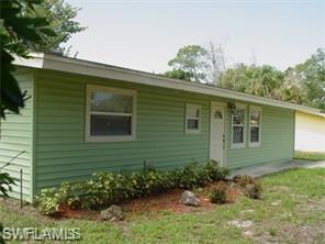 CARIBE WOODS - Residential