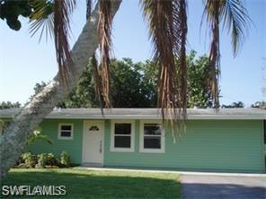 CARIBE WOODS - Residential