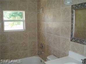 CARIBE WOODS - Residential