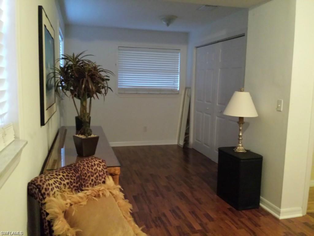 CARIBE WOODS - Residential