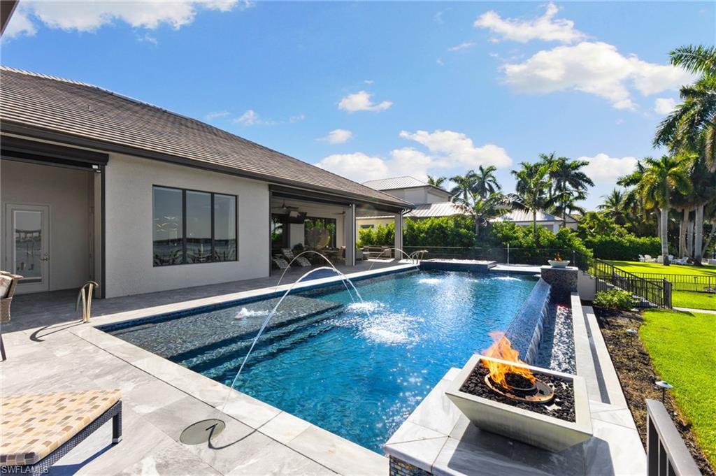FORT MYERS - Residential