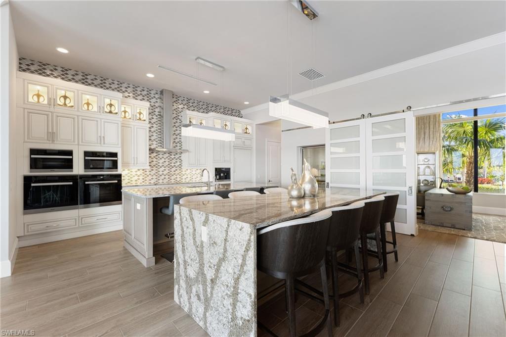 FORT MYERS - Residential