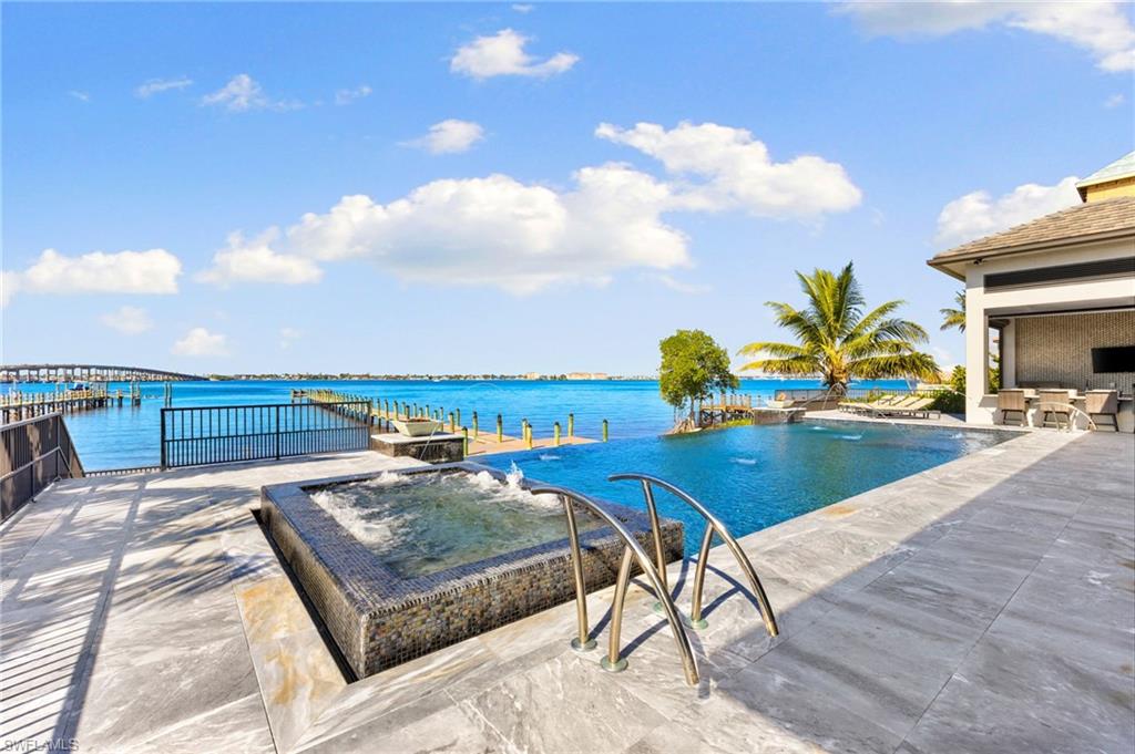 FORT MYERS - Residential
