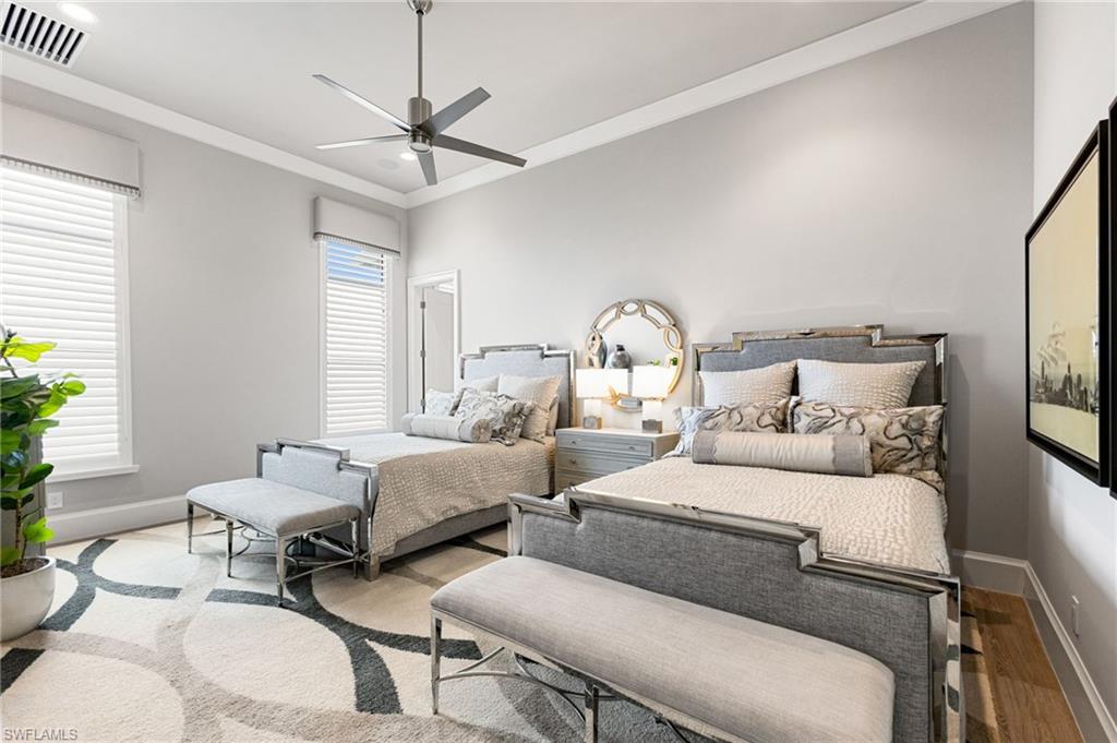 FORT MYERS - Residential