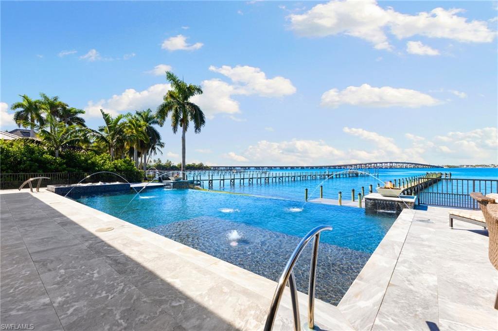 FORT MYERS - Residential