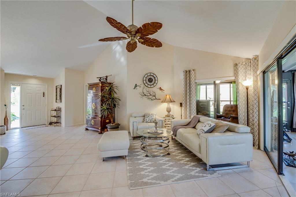 BEACHWALK HOMES - Residential