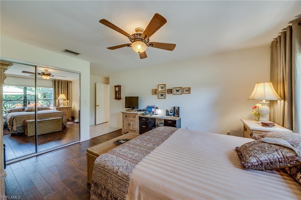 BEACHWALK HOMES - Residential