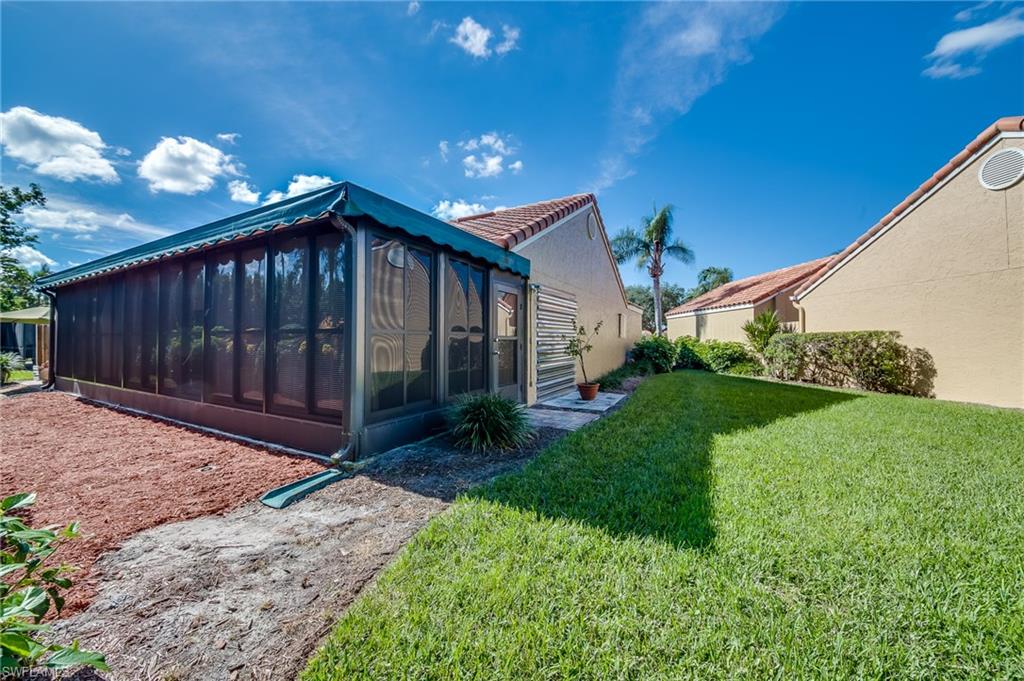 BEACHWALK HOMES - Residential