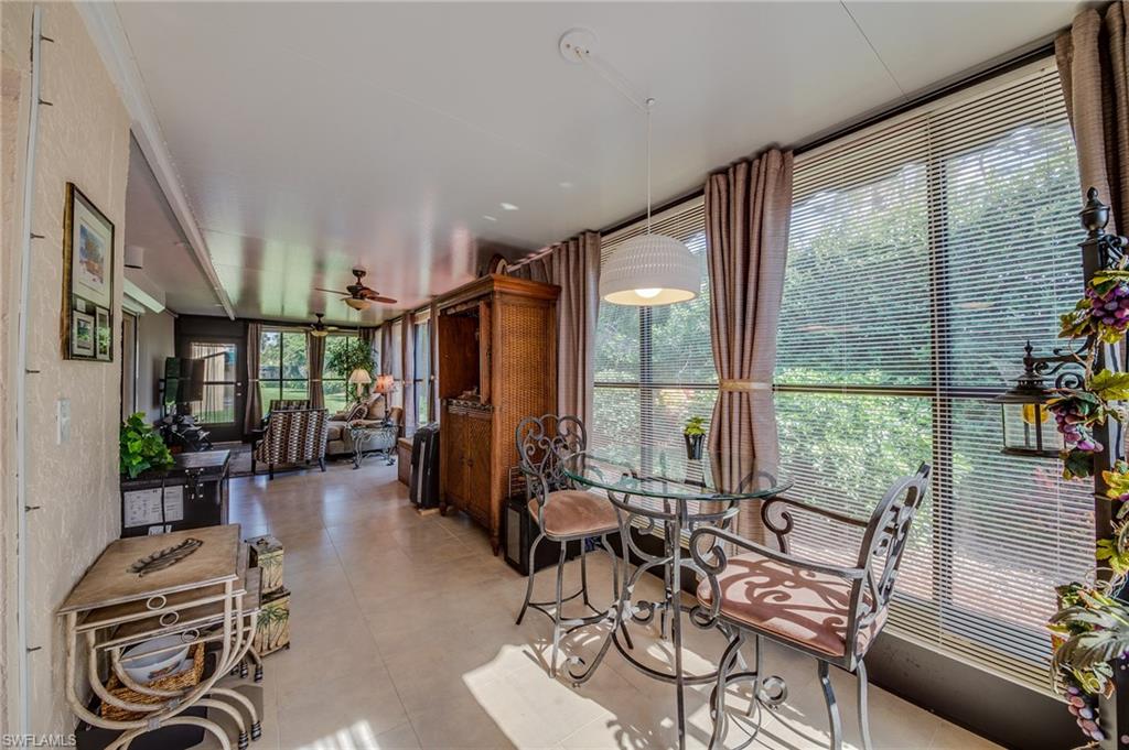 BEACHWALK HOMES - Residential