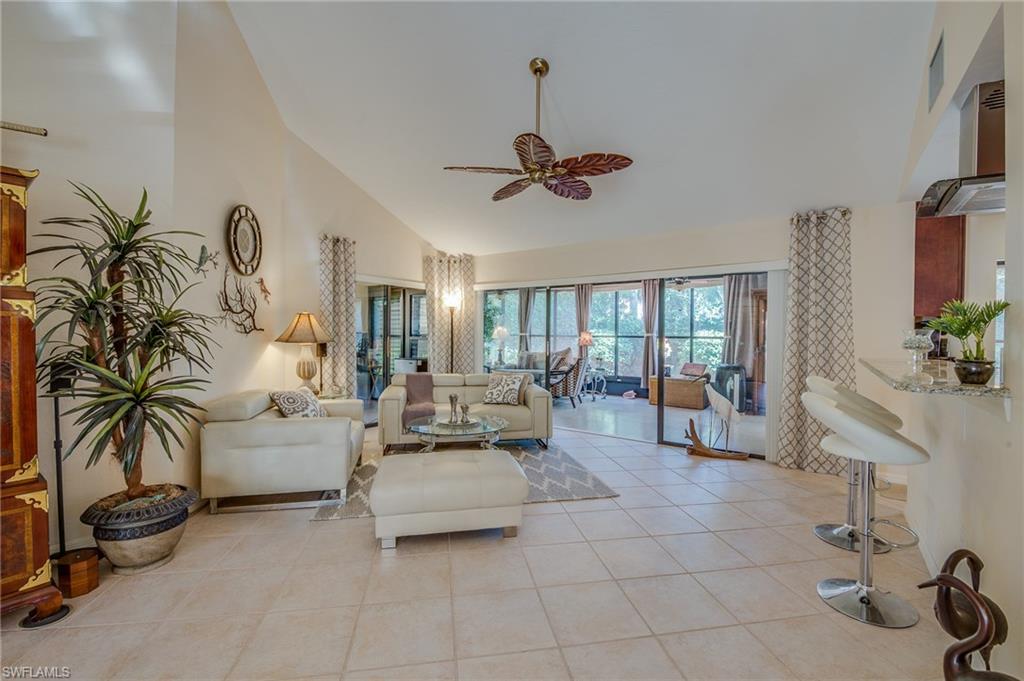 BEACHWALK HOMES - Residential