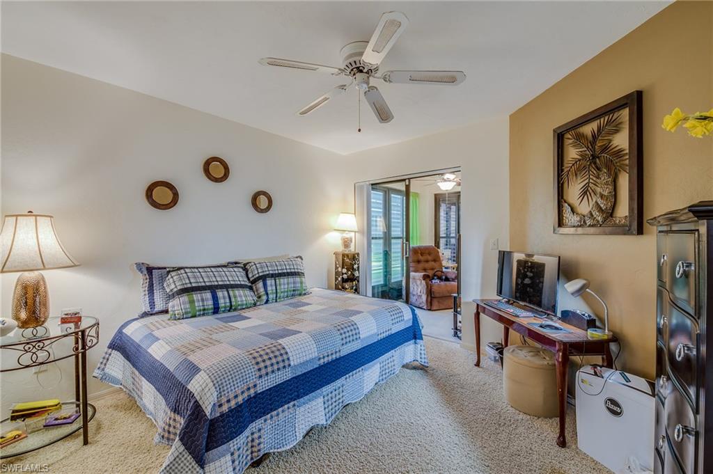 BEACHWALK HOMES - Residential