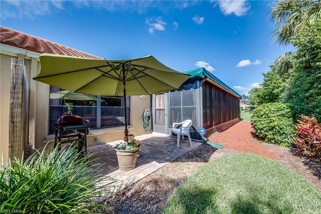 BEACHWALK HOMES - Residential