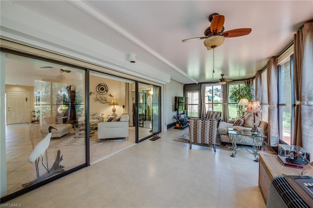 BEACHWALK HOMES - Residential