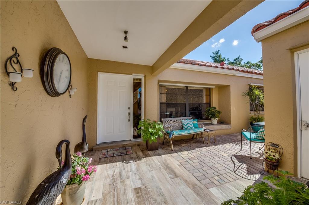 BEACHWALK HOMES - Residential