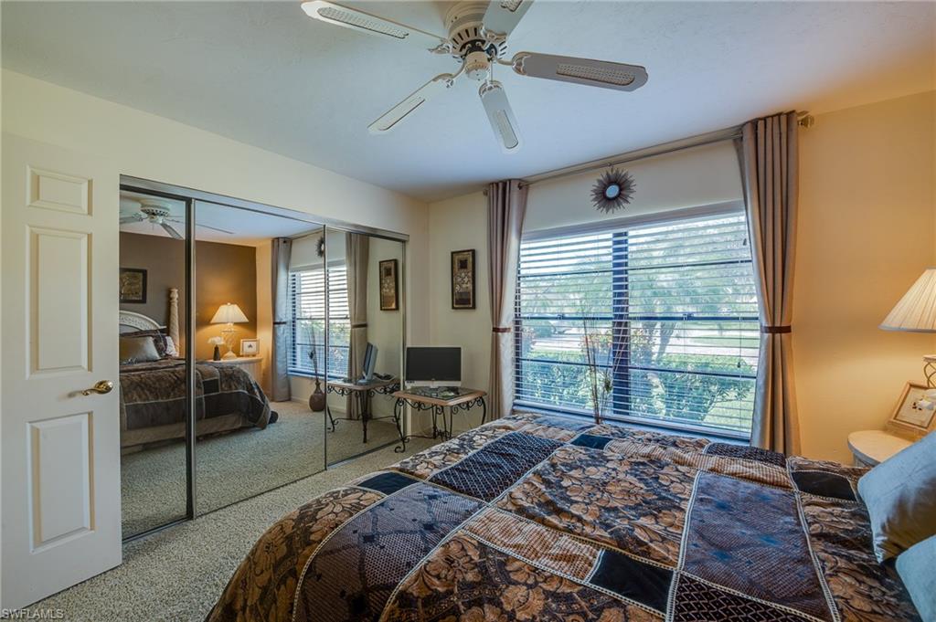 BEACHWALK HOMES - Residential