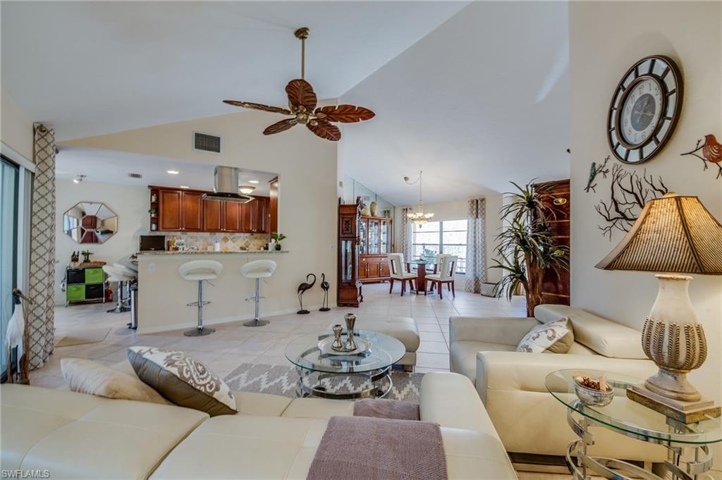 BEACHWALK HOMES - Residential