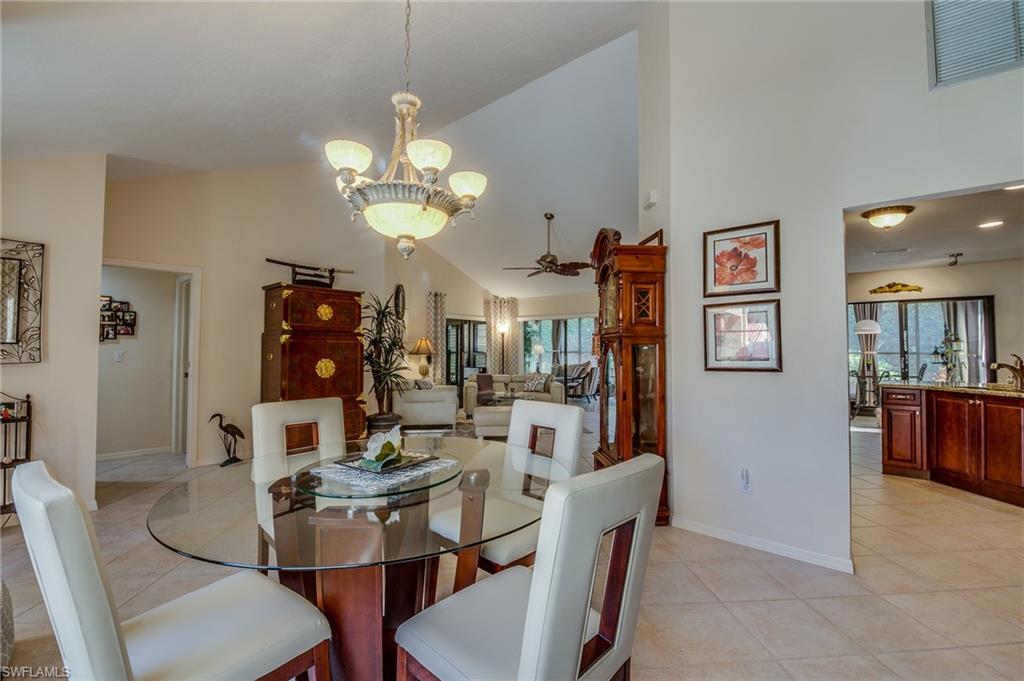 BEACHWALK HOMES - Residential