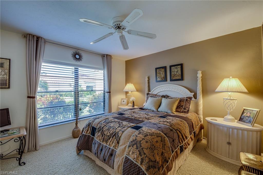 BEACHWALK HOMES - Residential