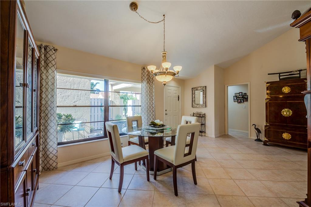 BEACHWALK HOMES - Residential