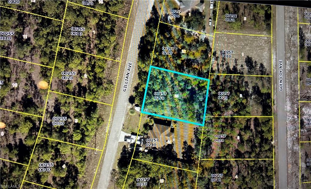 Build Your Dream Home or Invest in Your Future!

Don't miss this opportunity to own a single-family residential lot in the growing Mirror Lakes community of Lehigh Acres, Florida. Whether you're ready to build your dream home now or prefer to hold the property as a long-term investment, this lot offers outstanding potential.

Vacant land values in the area have been steadily increasing, making now an excellent time to invest. Conveniently located just minutes from State Road 82, you'll enjoy easy access to shopping, dining, schools, and major roadways. Southwest Florida International Airport (RSW) and I-75 are approximately 25 minutes away, making commuting and travel a breeze.

With new construction continuing throughout the area and no better time to secure your piece of Southwest Florida, this property is an opportunity you don't want to miss.

Buy today, build tomorrow, and invest in your future—this one won't last long!